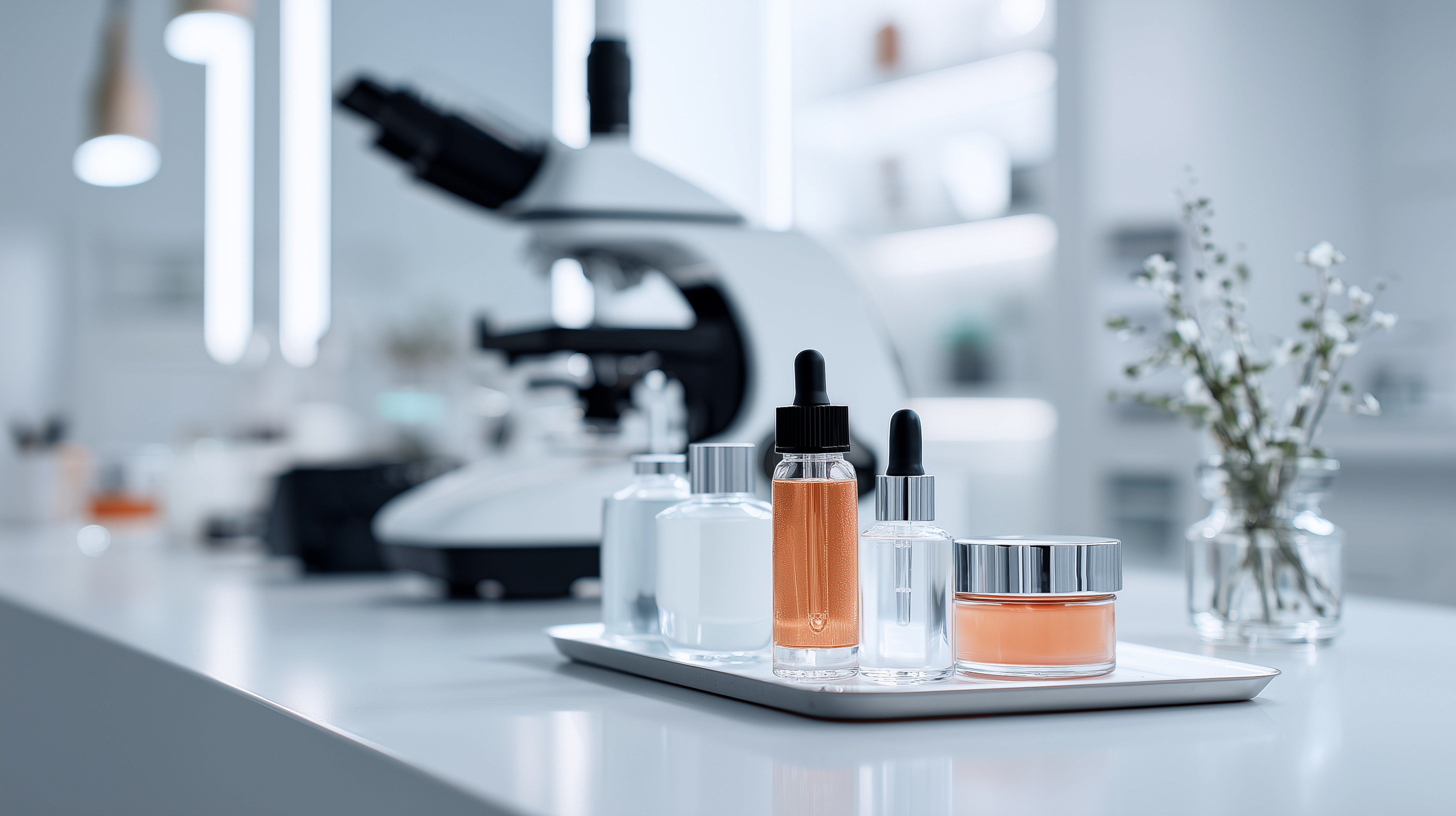 SS&TT Formulation