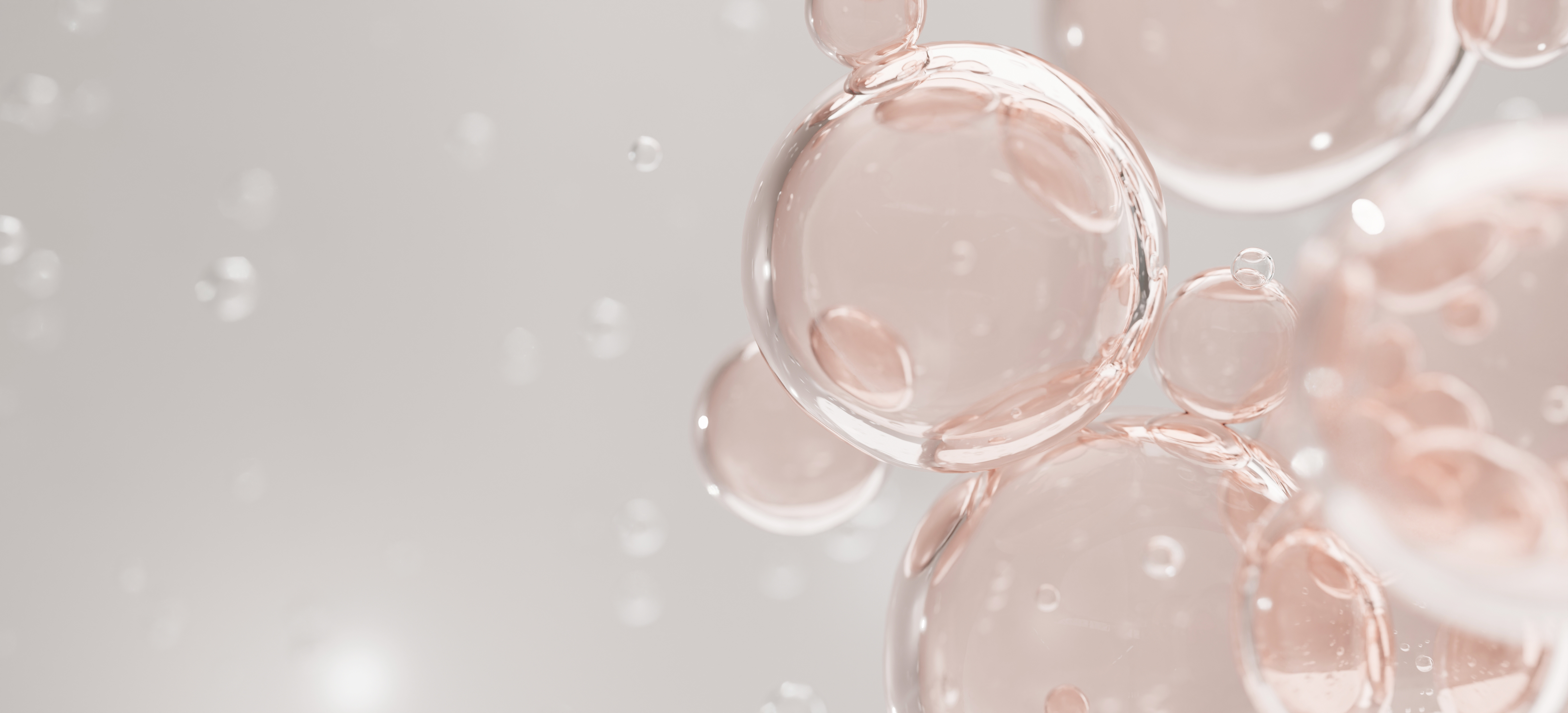 Editorial placeholder image for zinc-related ritual, capsules, tea cup, and soft light